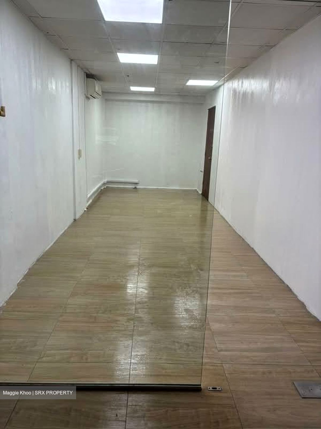 Woodlands Street 32 (D25), Retail #556640051